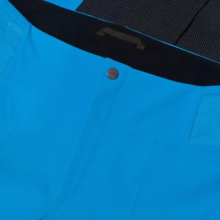 Actual product image Mammut Stoney HS Pants Men (M)