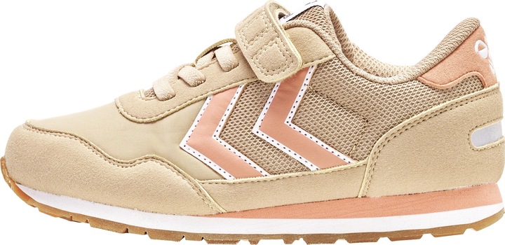 hummel Reflex Jr