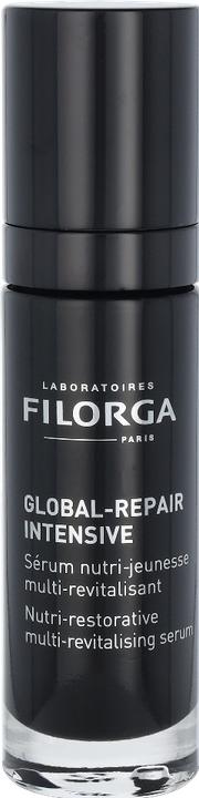 Produktbild Filorga Global-Repair (30 ml)