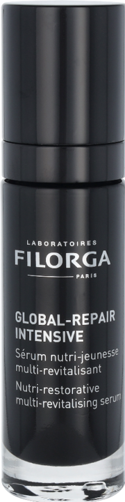 Produktbild Filorga Global-Repair (30 ml)