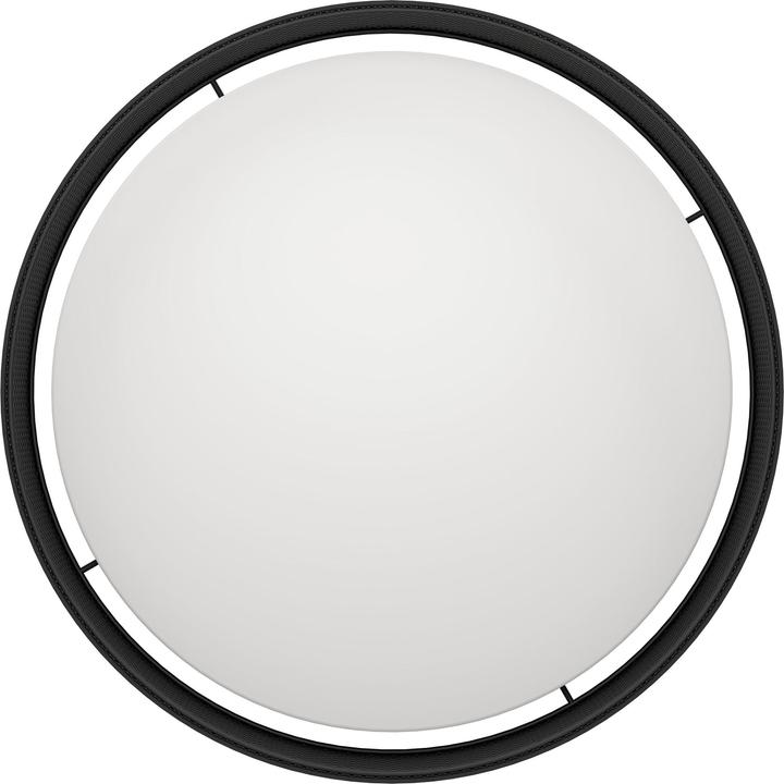 Produktbild EGLO Luppineria (2400 lm)