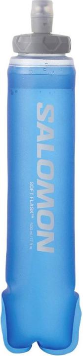 Image du produit Camelbak Kit de nettoyage des réservoirs