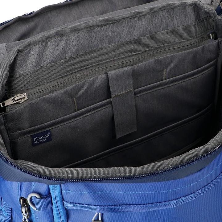 Image du produit Deuter Duffel Pro Pack 30 (30 l)