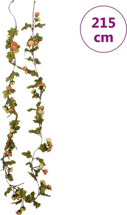 Immagine prodotto vidaXL Kranz