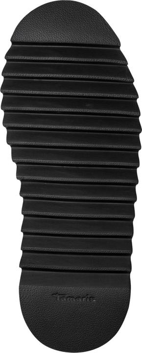Image du produit Tamaris Stiefelette (36)