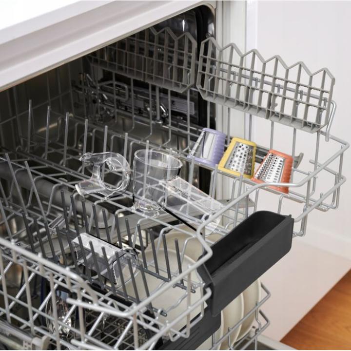 Immagine prodotto Tefal Vegetable chopper DN853BE0, 150 W