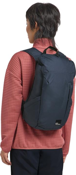 Actual product image Jack Wolfskin Waimea (22 l)