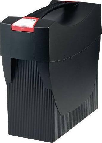 Produktbild Han Swing-Plus (A4)