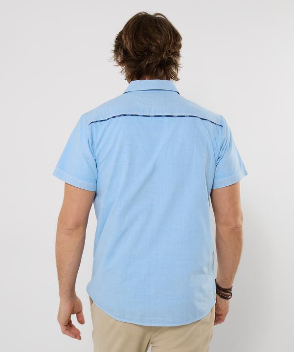 Produktbild Joe Browns Casual Customised Shirt (L)