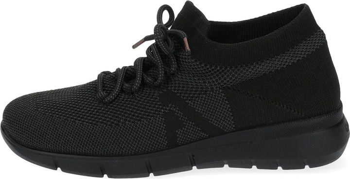 Produktbild Arcopedico Ein ultraleichter und super bequemer Schnürschuh von, der perfekt zu Ihrem Alltag passt. (41)