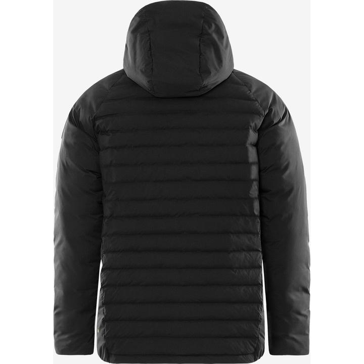 Immagine prodotto Fristads Atmos Primaloft (XS, S, M, L, XL, XXL)