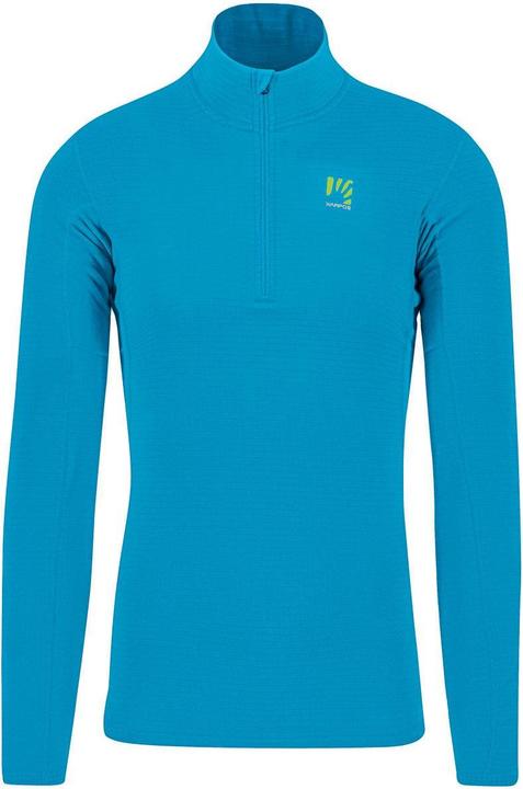Produktbild Karpos Croda Light Half Zip (M)