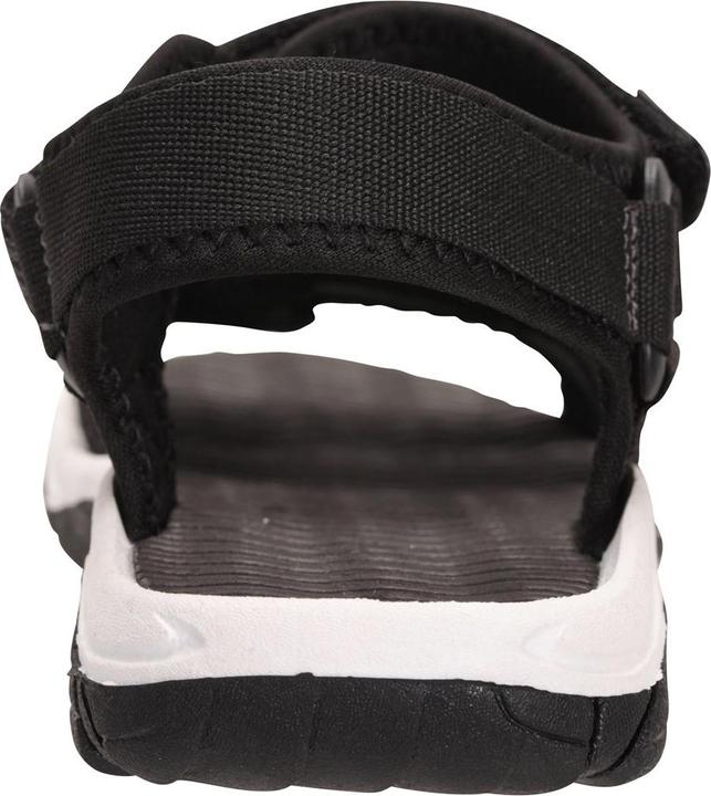 Produktbild Mountain Warehouse Sandalen (36)