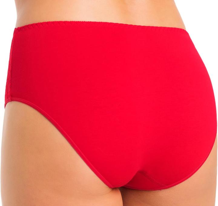 Produktbild Teyli Set (XXL, 3er Pack)