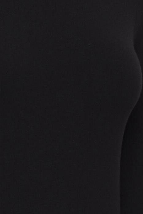 Produktbild B.young BYPAMILA LS TSHIRT 20807594 (XL)