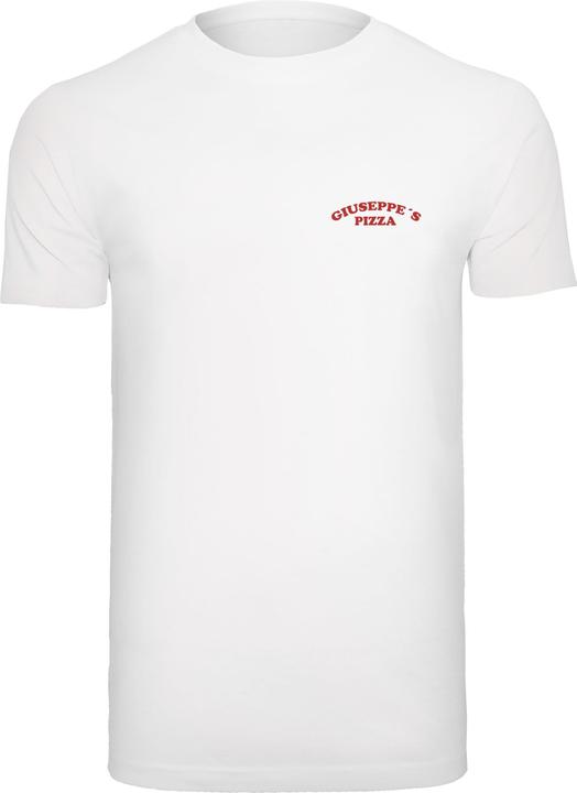 Produktbild Mister Tee T-Shirt (XXL)