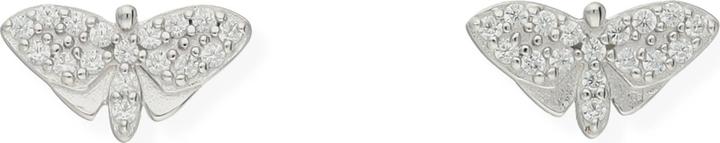 Produktbild Carat Motifs