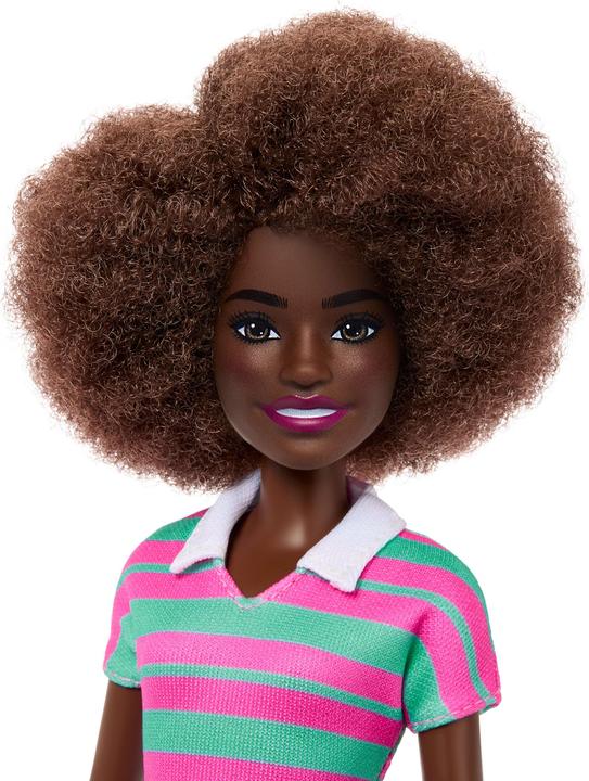 Produktbild Barbie JJN60