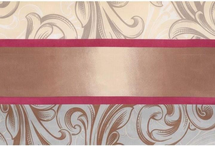 Produktbild L'essentiel Regina (Duvetbezug, 240 x 220 cm, 60 x 60 cm)