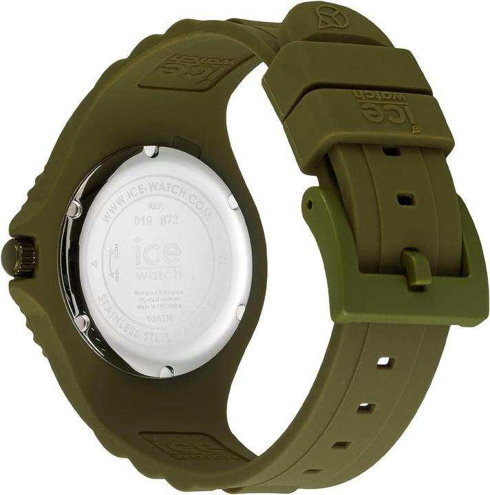 Produktbild ICE Watch Unisexuhr (40 mm)