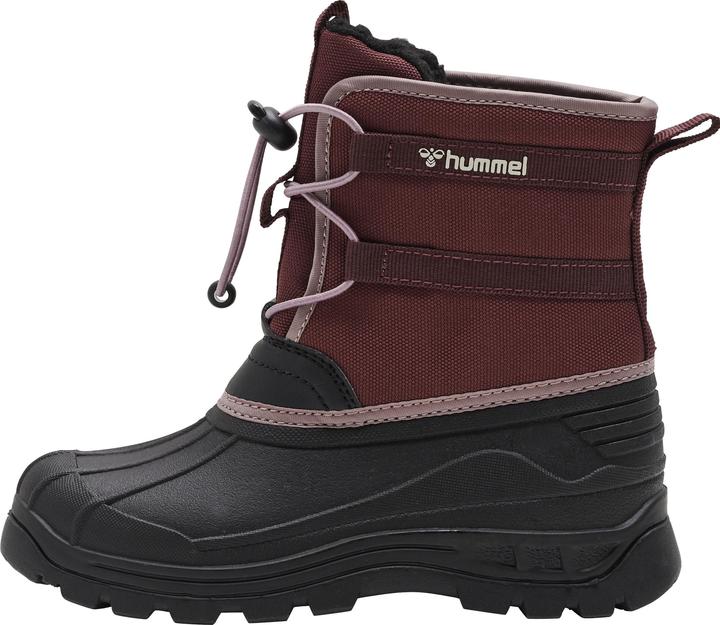 hummel Icicle Low Jr