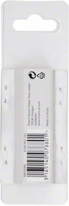Produktbild Bosch Professional Zubehör PRO Stirrer Basket Adapter, M14- auf M14-Innengewinde