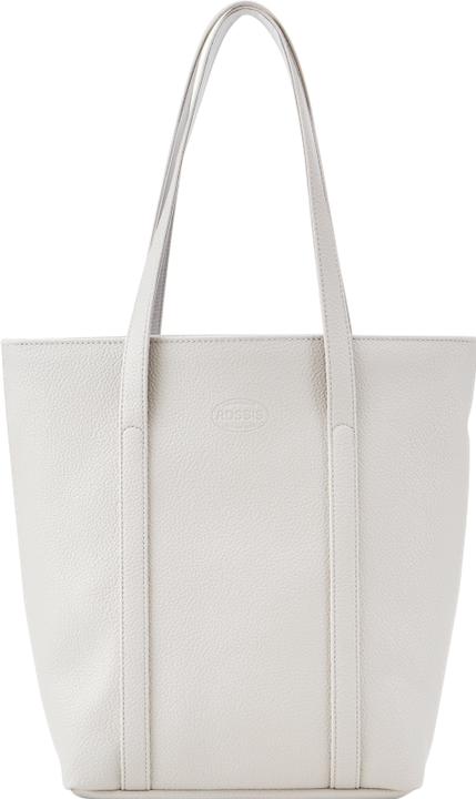 Produktbild Rossis Lori Lux RV