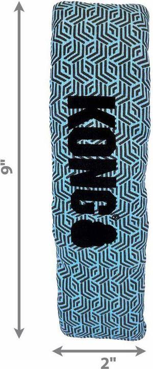 Actual product image KONG Maxx Ring Squeak Toy M/L (634.7354) (Snack bag dog)