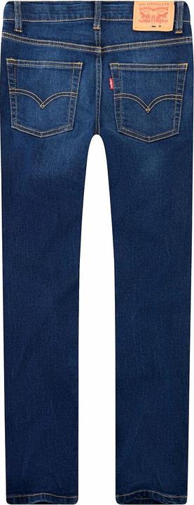 Produktbild Levis Skinny-Jeans 510 (110)