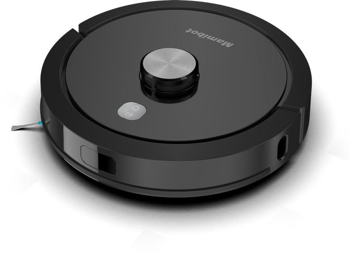 Actual product image Mamibot Robot hoover (Vacuum mopping robot)
