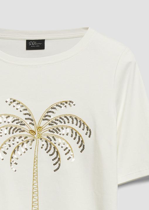 Immagine prodotto s.Oliver T-Shirt (42)