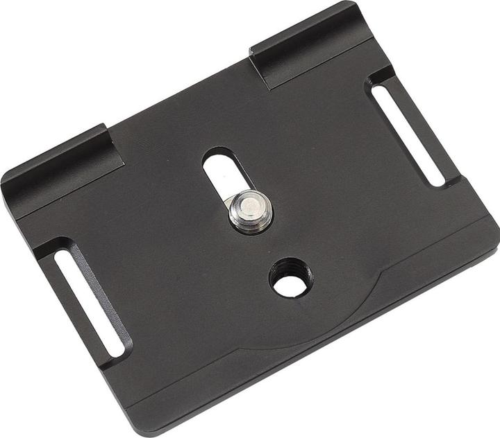 Productafbeelding Sirui TY-D700 voor Nikon D300 D300s D700 (Statief snelkoppelingsplaat)