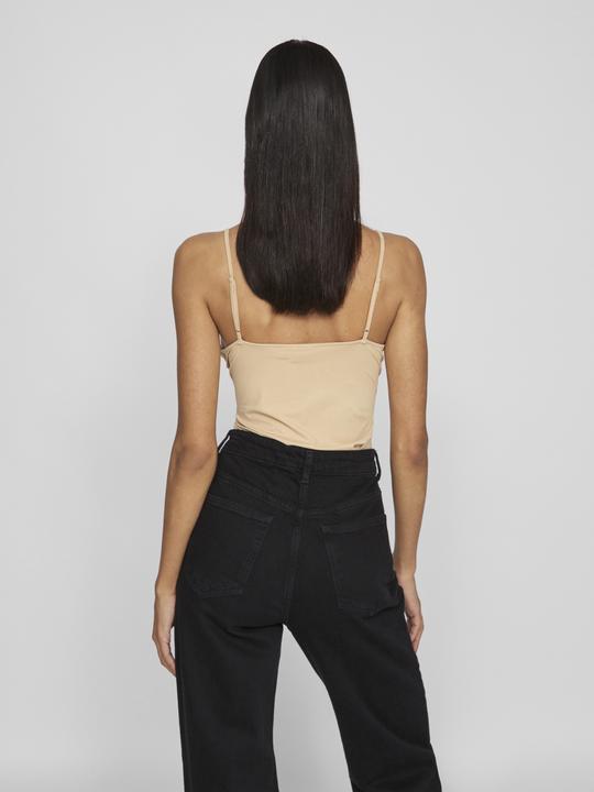 Immagine prodotto Vila Top con cinturino Basic (L)