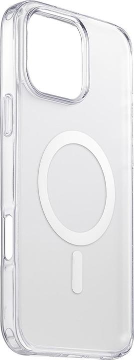 Produktbild Joyroom iPhone 7 Plus TPU Case JR-BP224 (Apple iPhone 7 Plus)