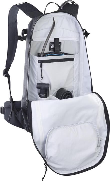 Produktbild Evoc Allride 3D WP 16L Backpack (16 l)