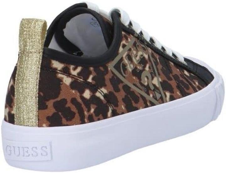 Produktbild Guess Kerrie2 (35)