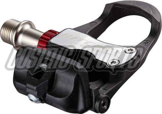 Ritchey WCS Echelon Carbon Pedal Ersatzcleats