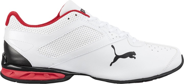 Produktbild Puma Schnürschuhe (42)