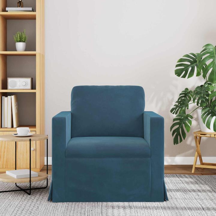 Produktbild vidaXL Sofa