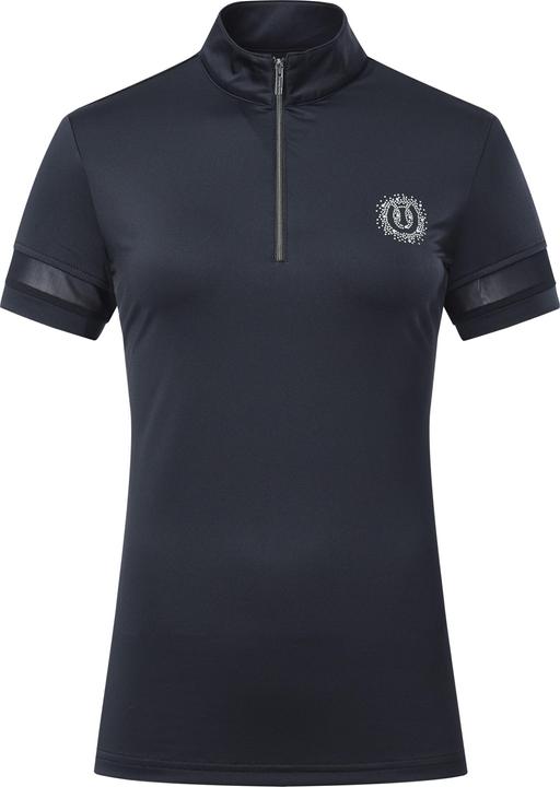 Imperial Riding Gina