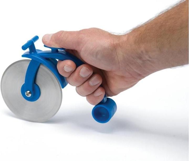 Actual product image Park Tool Pzt-2