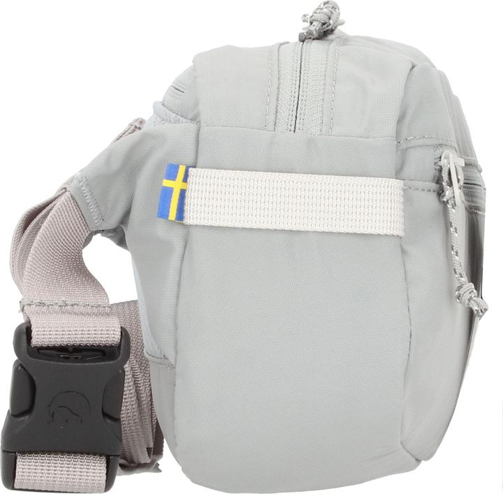 Produktbild Fjällräven High Coast