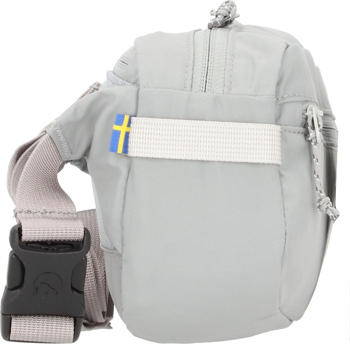 Actual product image Fjällräven Hip bag High Coast