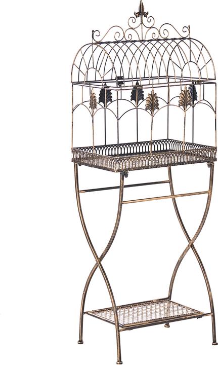 Image du produit Beliani Sicily