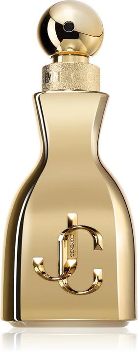 Immagine prodotto Jimmy Choo I Want Choo (Eau de parfum, 40 ml)