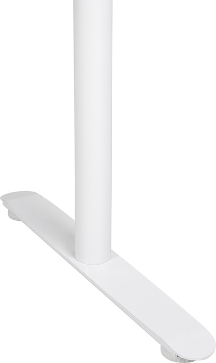 Produktbild Beliani Destin Iv
