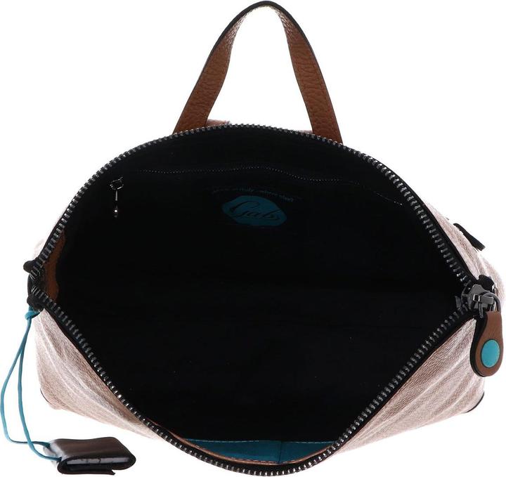 Actual product image Gabs Lolita Backpack