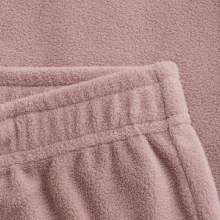 Immagine prodotto Color Kids Baby hose Wood (74)