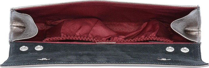 Actual product image Picard Auguri