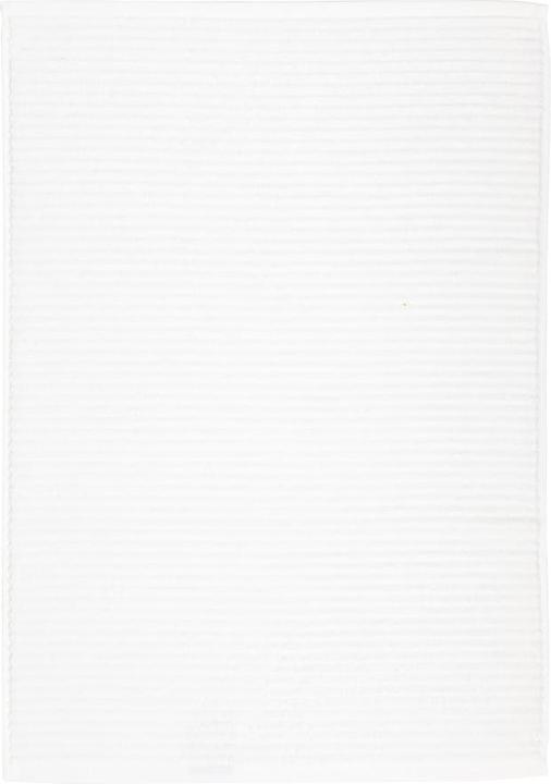 Image du produit BYYU Rona (50 x 70 cm)